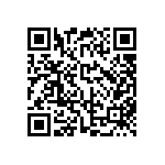 FW-23-01-F-D-250-100 QRCode