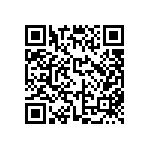 FW-23-01-G-D-200-075 QRCode