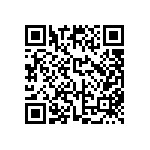 FW-23-01-G-D-250-065 QRCode