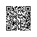 FW-23-01-G-D-350-100 QRCode