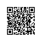 FW-23-01-G-D-425-075 QRCode