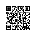 FW-23-01-L-D-350-075 QRCode