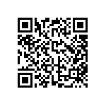 FW-23-01-L-D-350-100 QRCode