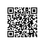 FW-23-01-L-D-425-065 QRCode