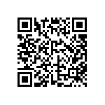 FW-23-01-L-D-425-075 QRCode