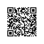 FW-23-02-F-D-200-065 QRCode