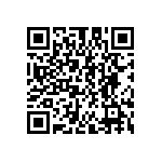 FW-23-02-F-D-200-070 QRCode