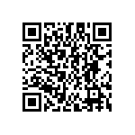 FW-23-02-F-D-250-075 QRCode