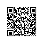 FW-23-02-F-D-250-130 QRCode