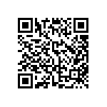 FW-23-02-F-D-350-075 QRCode