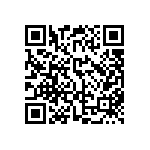 FW-23-02-F-D-350-100 QRCode