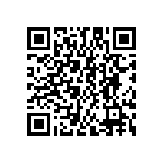 FW-23-02-G-D-250-065 QRCode