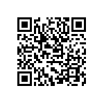 FW-23-02-G-D-250-100 QRCode