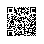 FW-23-02-L-D-350-065 QRCode