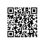 FW-23-02-L-D-350-075 QRCode