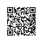 FW-23-02-L-D-350-100 QRCode