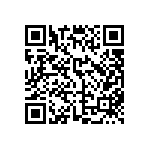 FW-23-02-L-D-410-075 QRCode