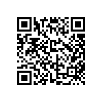 FW-23-03-F-D-163-075 QRCode