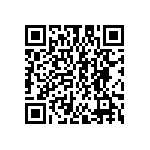 FW-23-03-F-D-215-120-A-P QRCode