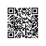 FW-23-03-G-D-163-075 QRCode