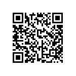 FW-23-03-G-D-230-075 QRCode