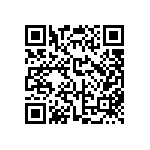 FW-23-03-G-D-250-090 QRCode