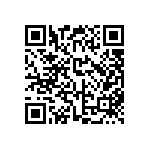 FW-23-03-G-D-250-120 QRCode