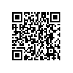 FW-23-03-G-D-300-065 QRCode