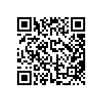 FW-23-03-H-D-250-125-A QRCode