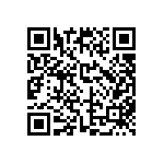 FW-23-03-L-D-220-065 QRCode