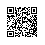 FW-23-03-L-D-225-100 QRCode