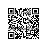 FW-23-03-L-D-230-100 QRCode