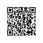 FW-23-03-L-D-250-100 QRCode