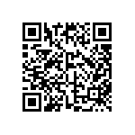 FW-23-03-L-D-255-065 QRCode