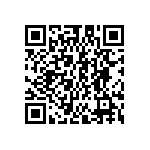 FW-23-03-L-D-255-100 QRCode