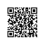 FW-23-03-L-D-260-065 QRCode