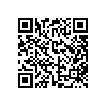 FW-23-03-L-D-260-100 QRCode