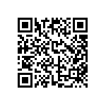 FW-23-03-L-D-270-065 QRCode