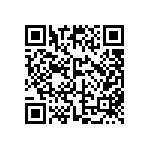 FW-23-03-L-D-275-065 QRCode