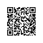 FW-23-03-L-D-280-100 QRCode