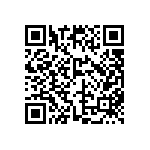 FW-23-03-L-D-285-065 QRCode