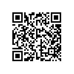 FW-23-03-L-D-285-100 QRCode