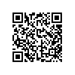 FW-23-03-L-D-300-100 QRCode