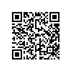 FW-23-03-LM-D-250-150 QRCode