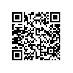 FW-23-04-F-D-200-090 QRCode