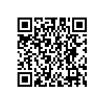 FW-23-04-F-D-250-100 QRCode