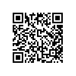 FW-23-04-F-D-350-065 QRCode