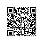 FW-23-04-F-D-425-075 QRCode