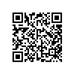 FW-23-04-F-D-425-100 QRCode