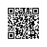 FW-23-04-G-D-200-150 QRCode